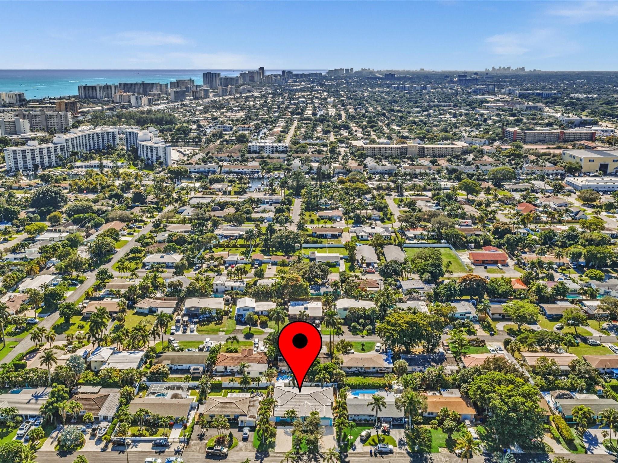 Connor Estates 29-38 B - Residential