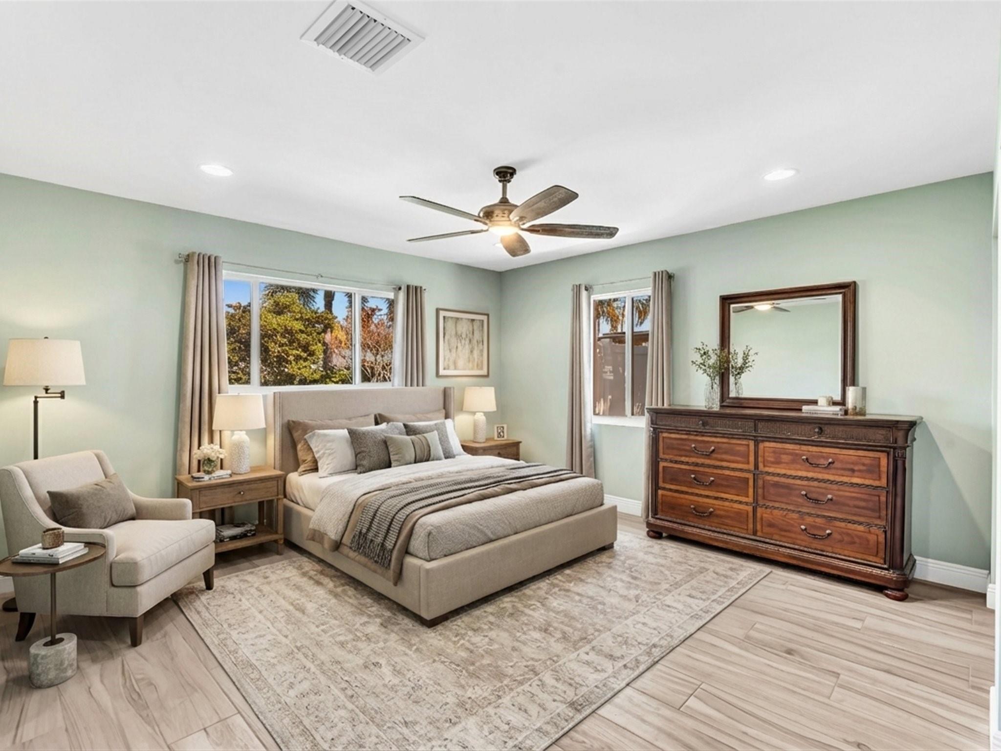 Connor Estates 29-38 B - Residential