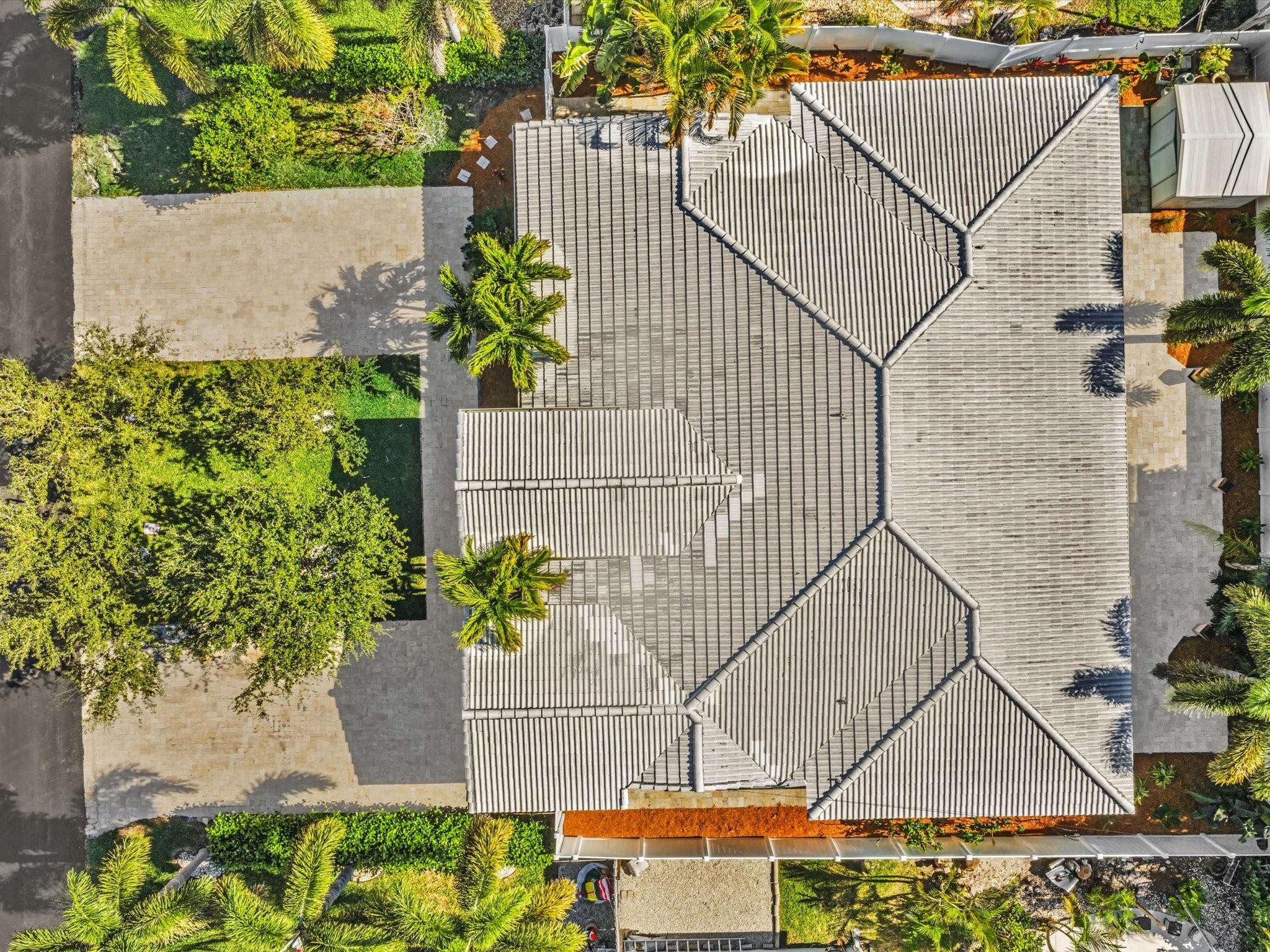 Connor Estates 29-38 B - Residential