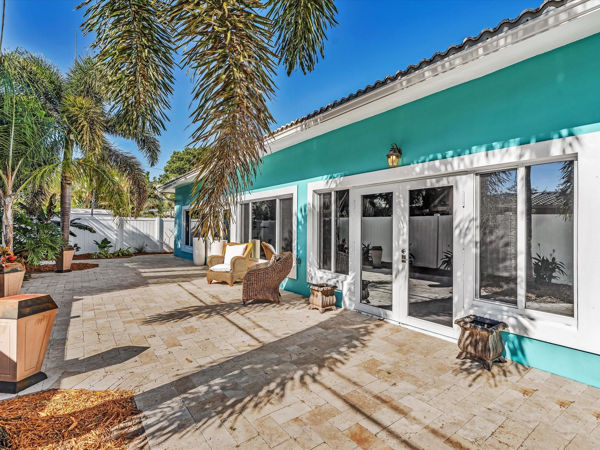 Connor Estates 29-38 B - Residential