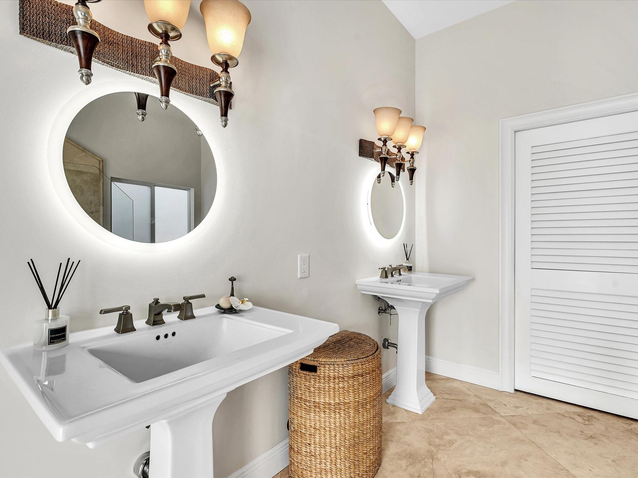 Connor Estates 29-38 B - Residential