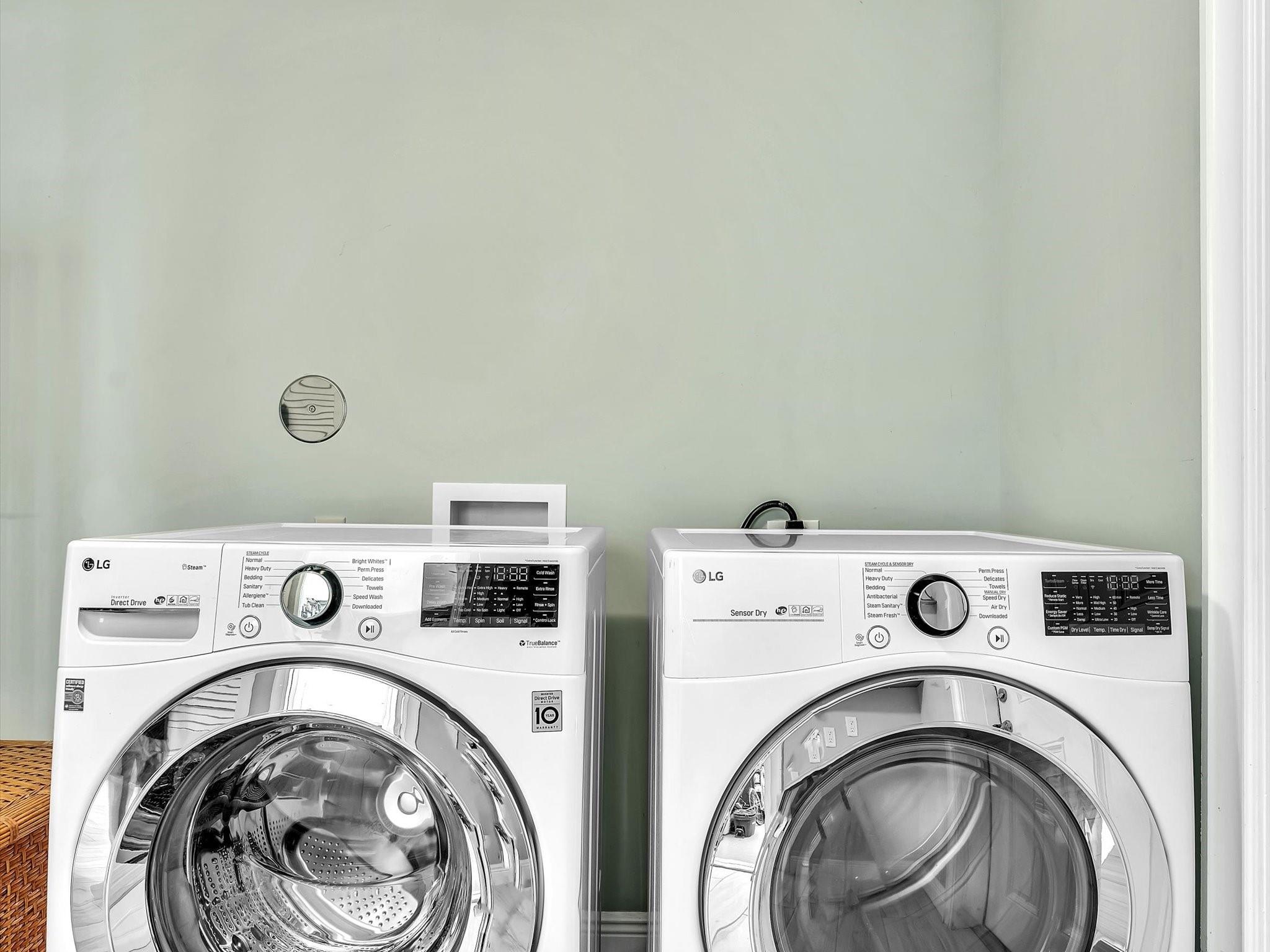 Connor Estates 29-38 B - Residential