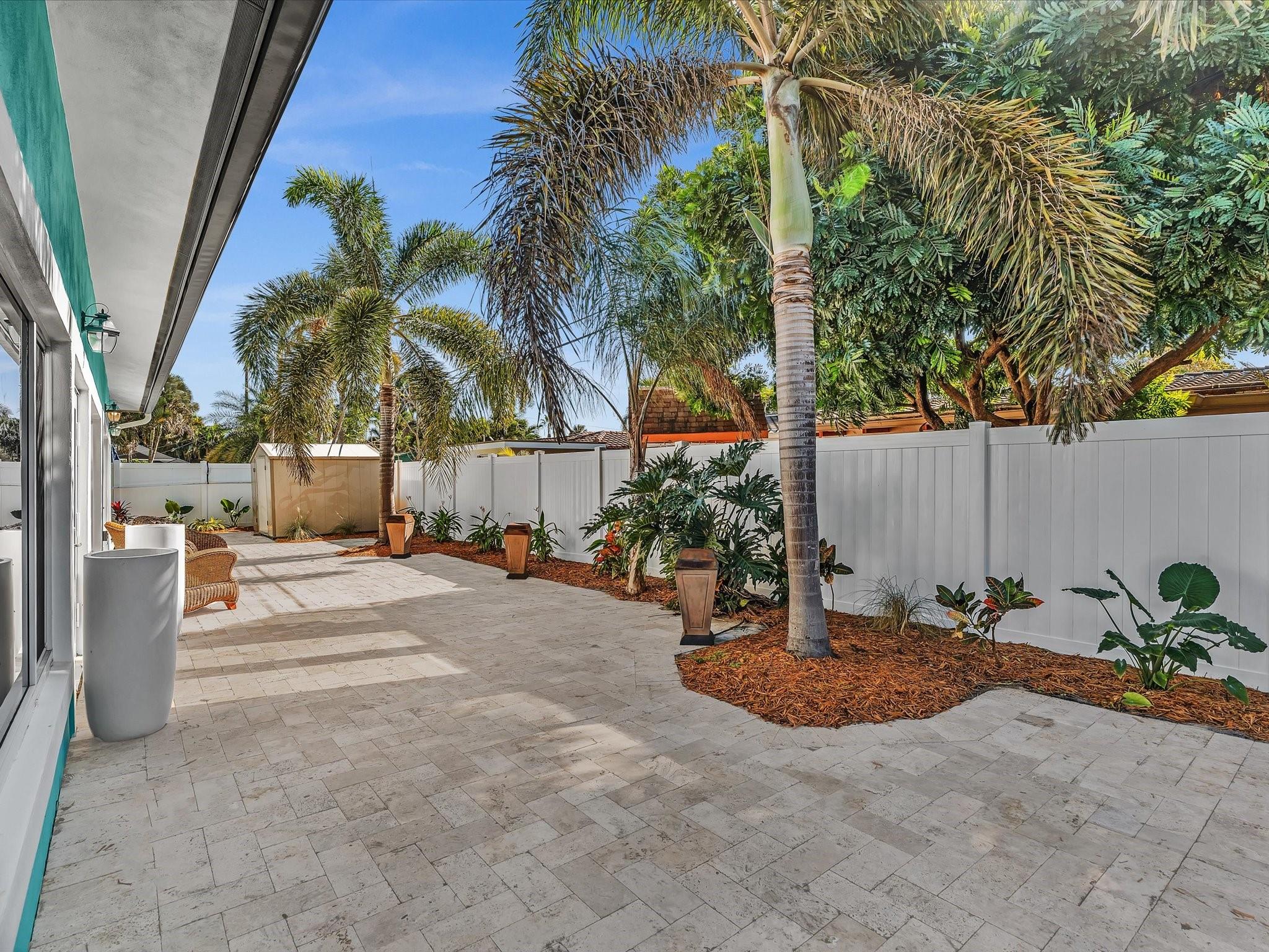 Connor Estates 29-38 B - Residential