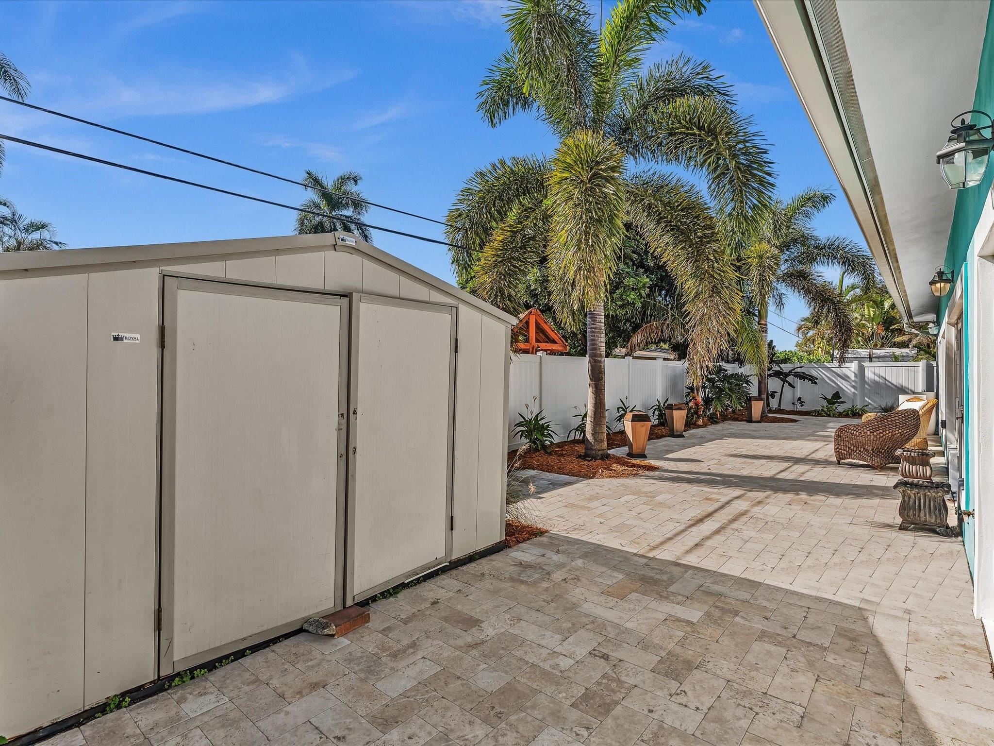 Connor Estates 29-38 B - Residential