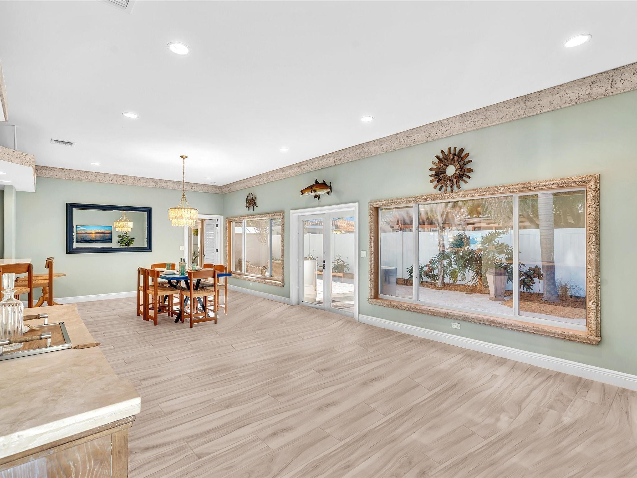 Connor Estates 29-38 B - Residential