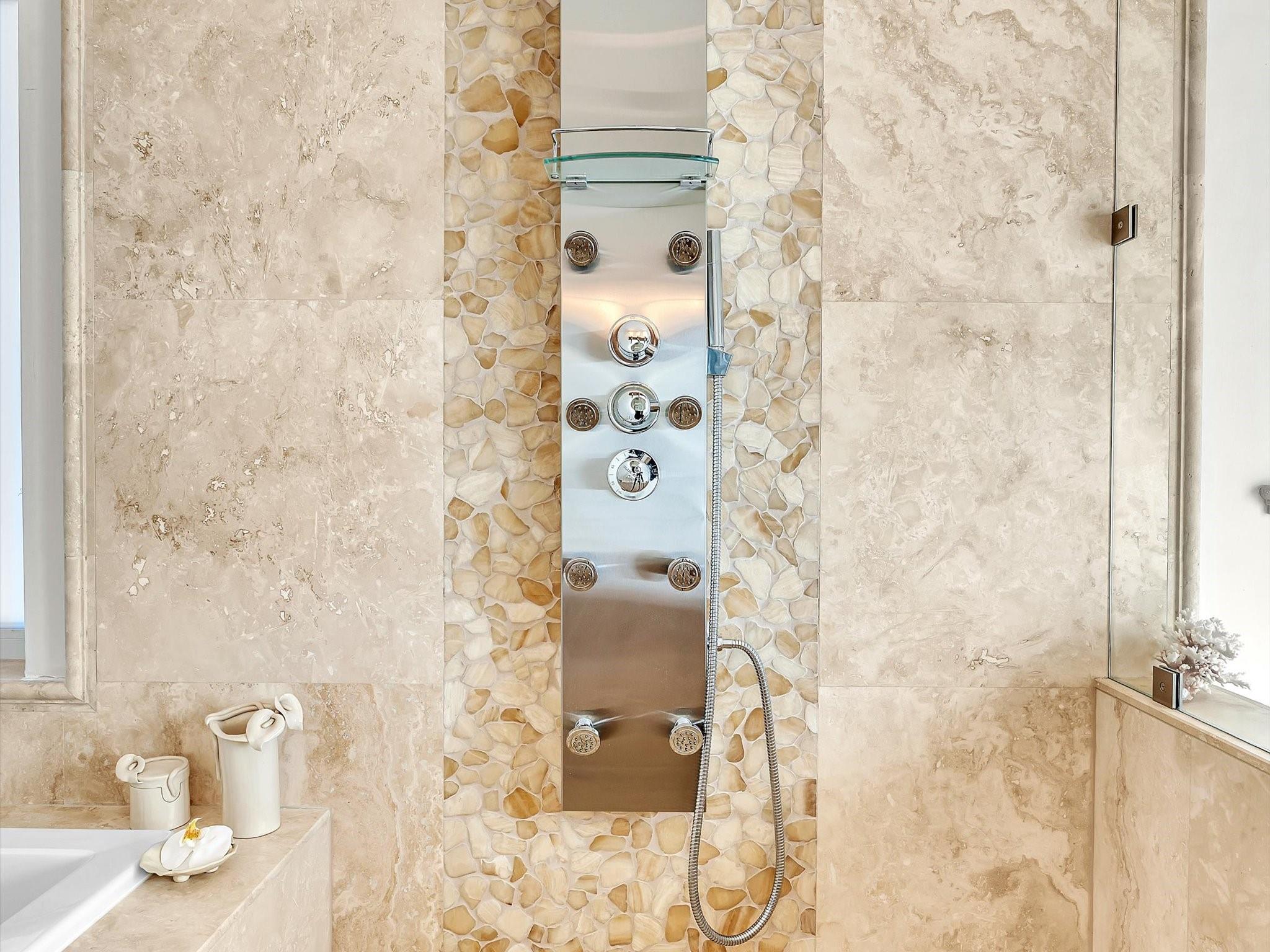 Connor Estates 29-38 B - Residential