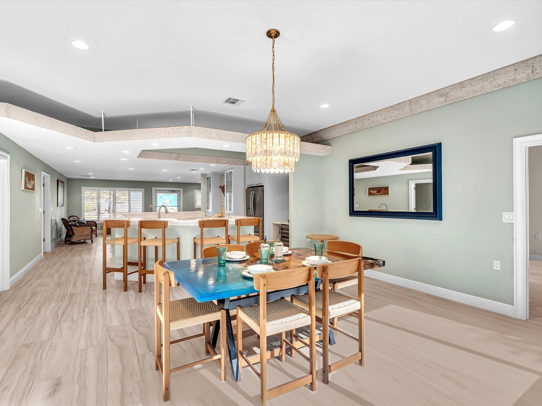 Connor Estates 29-38 B - Residential