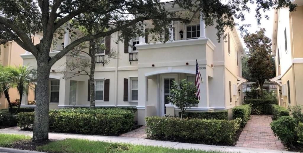 Photo of 1836 Jeaga Drive Dr, Jupiter, FL 33458 (MLS # R10725320)