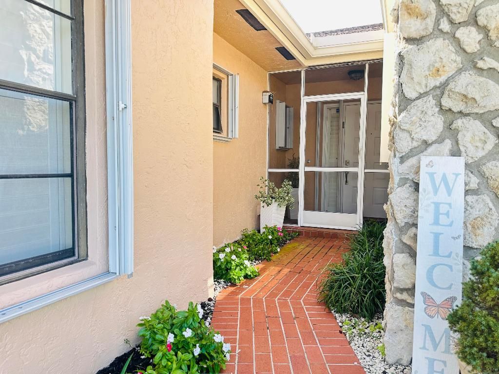 Photo of 21023 Rustlewood Avenue, Boca Raton, FL 33428 (MLS # R11139969)