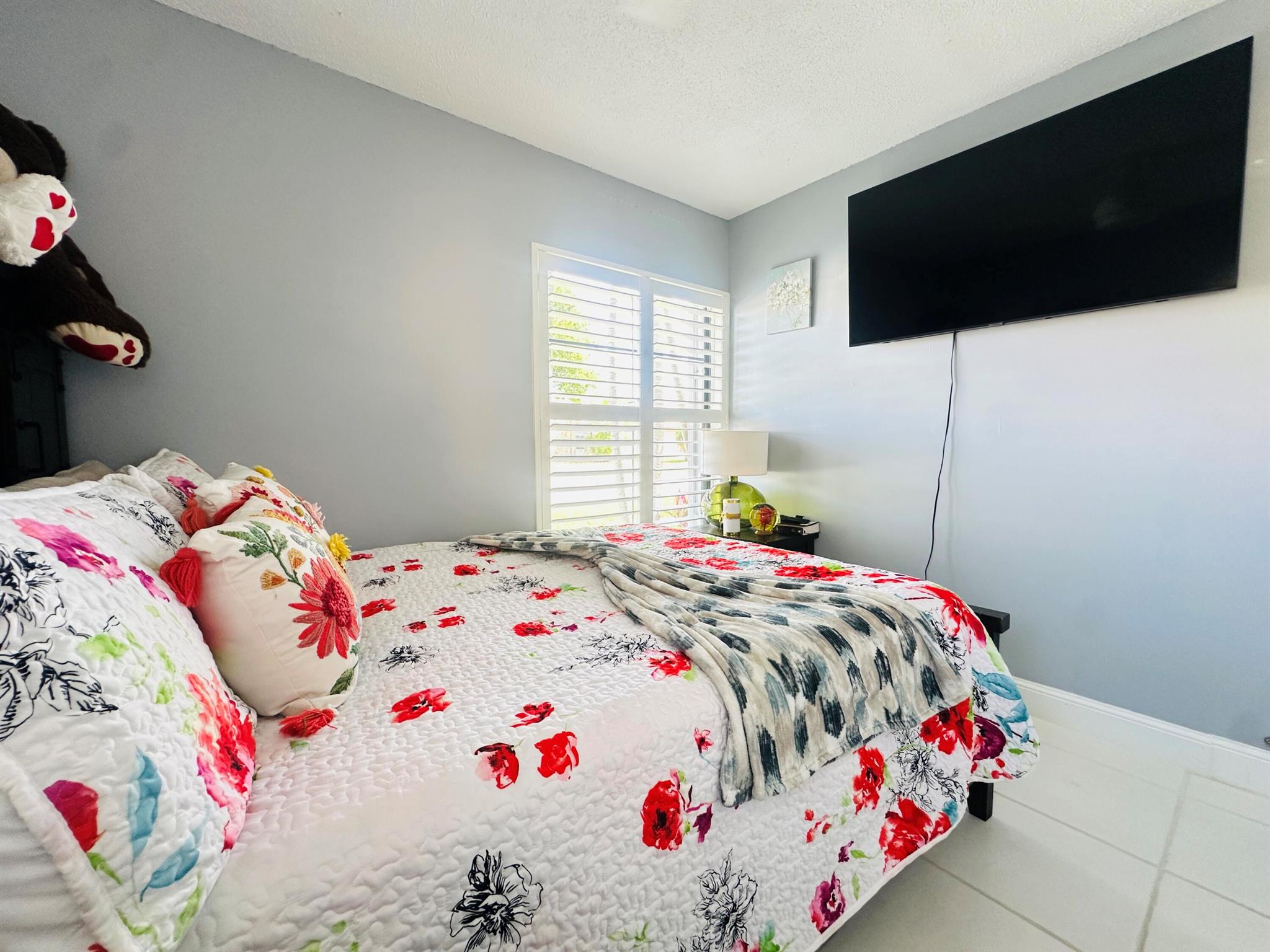 COUNTRY LANDING SEC 3 - Residential