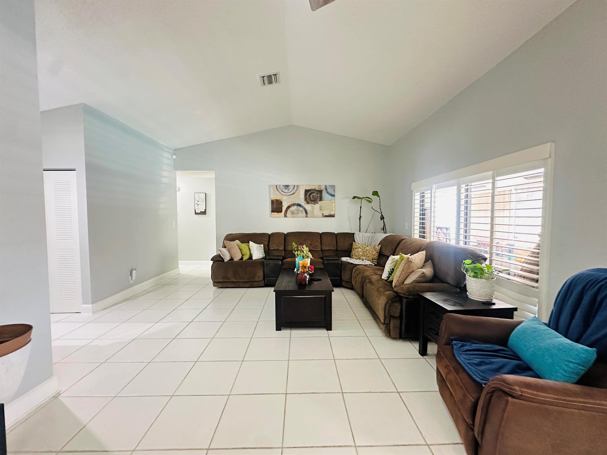 COUNTRY LANDING SEC 3 - Residential