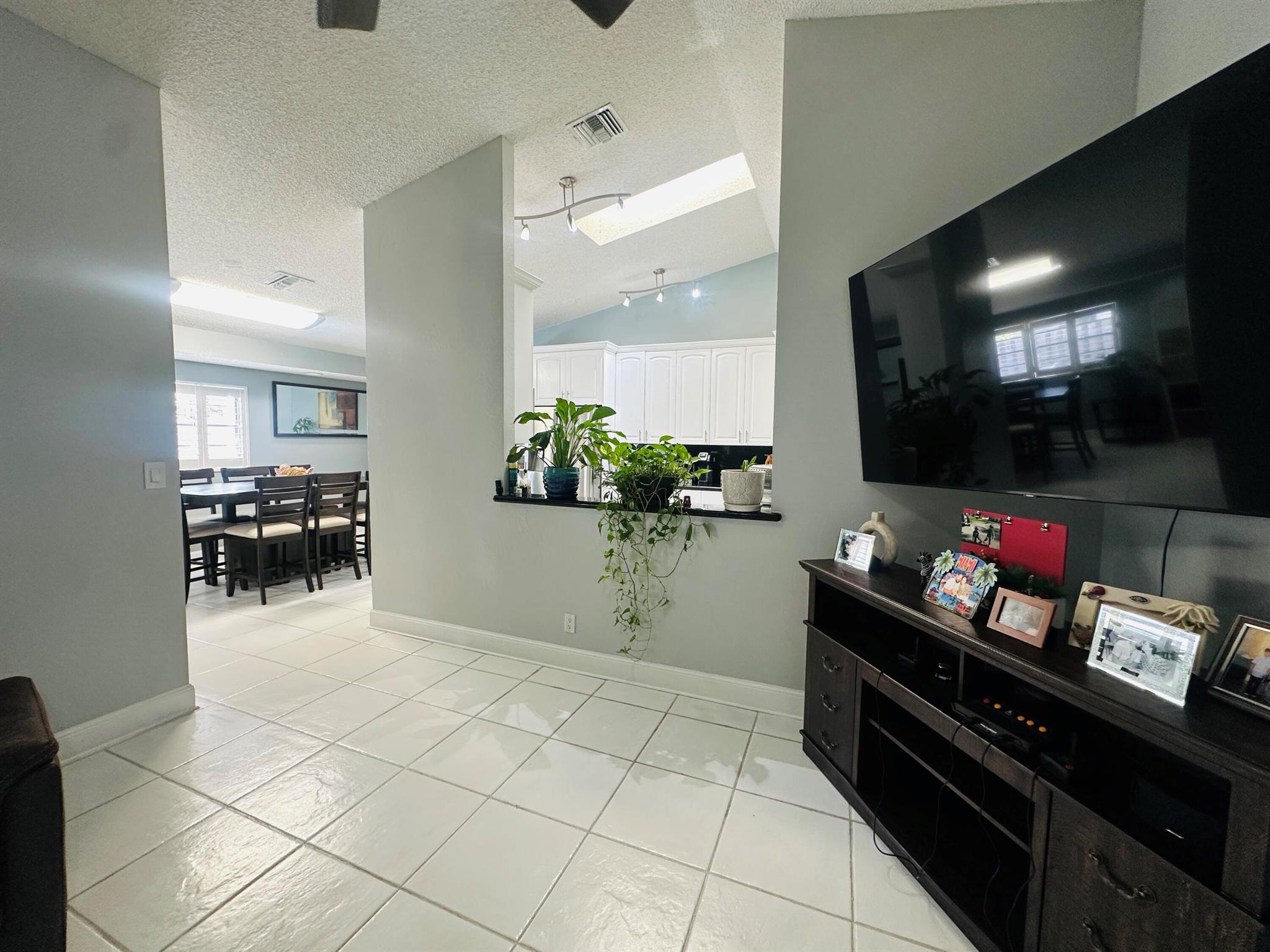 COUNTRY LANDING SEC 3 - Residential