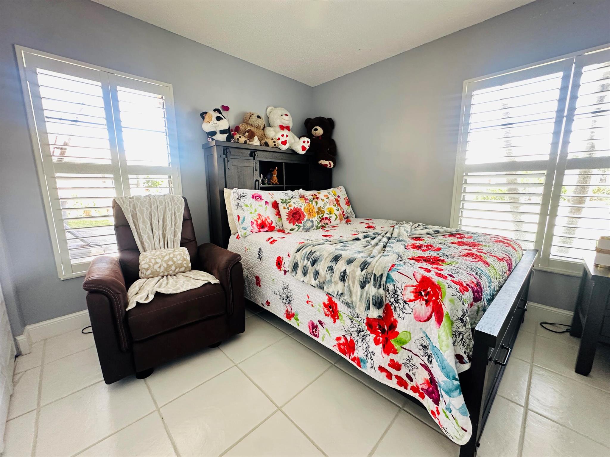 COUNTRY LANDING SEC 3 - Residential