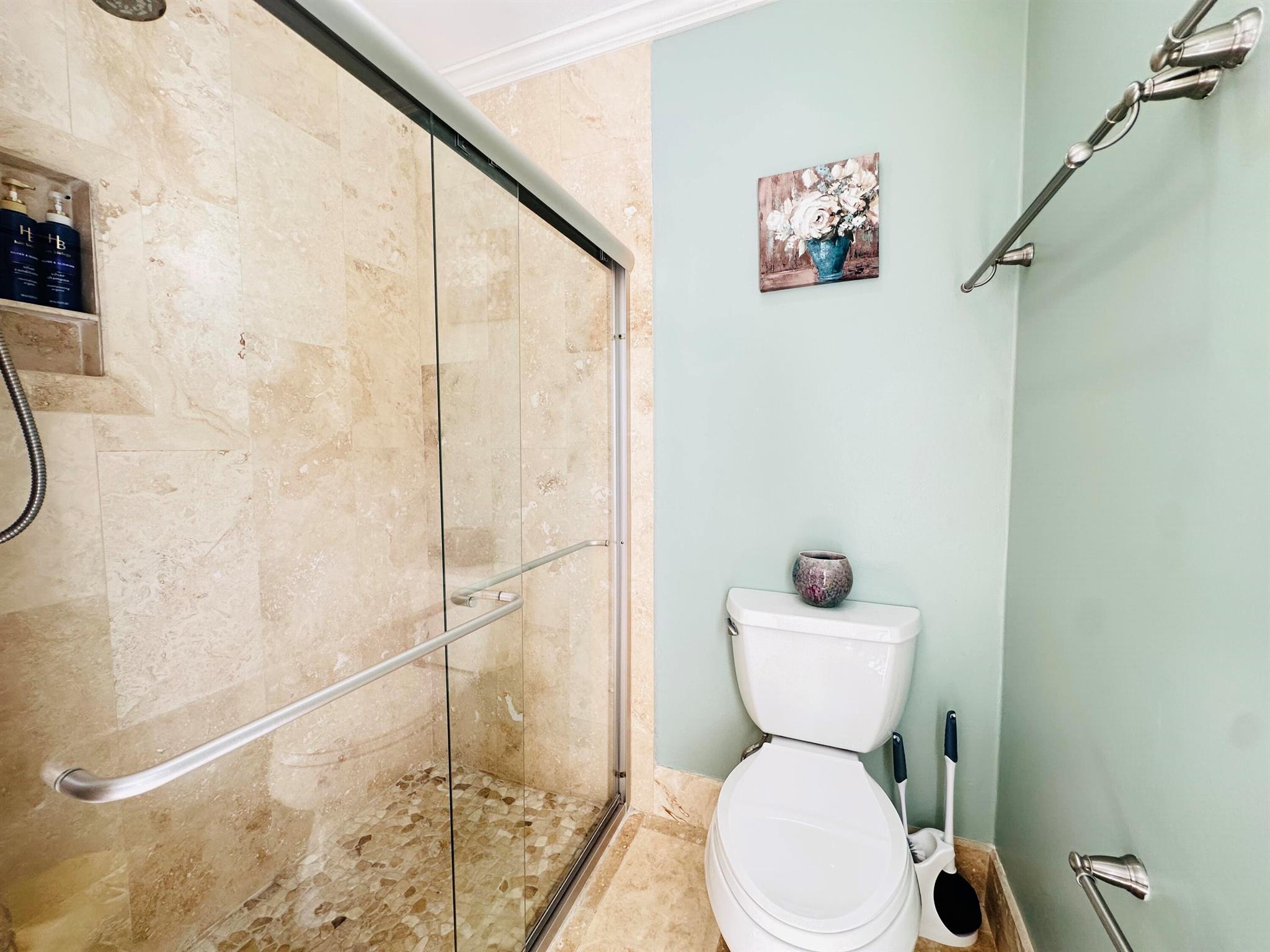 COUNTRY LANDING SEC 3 - Residential