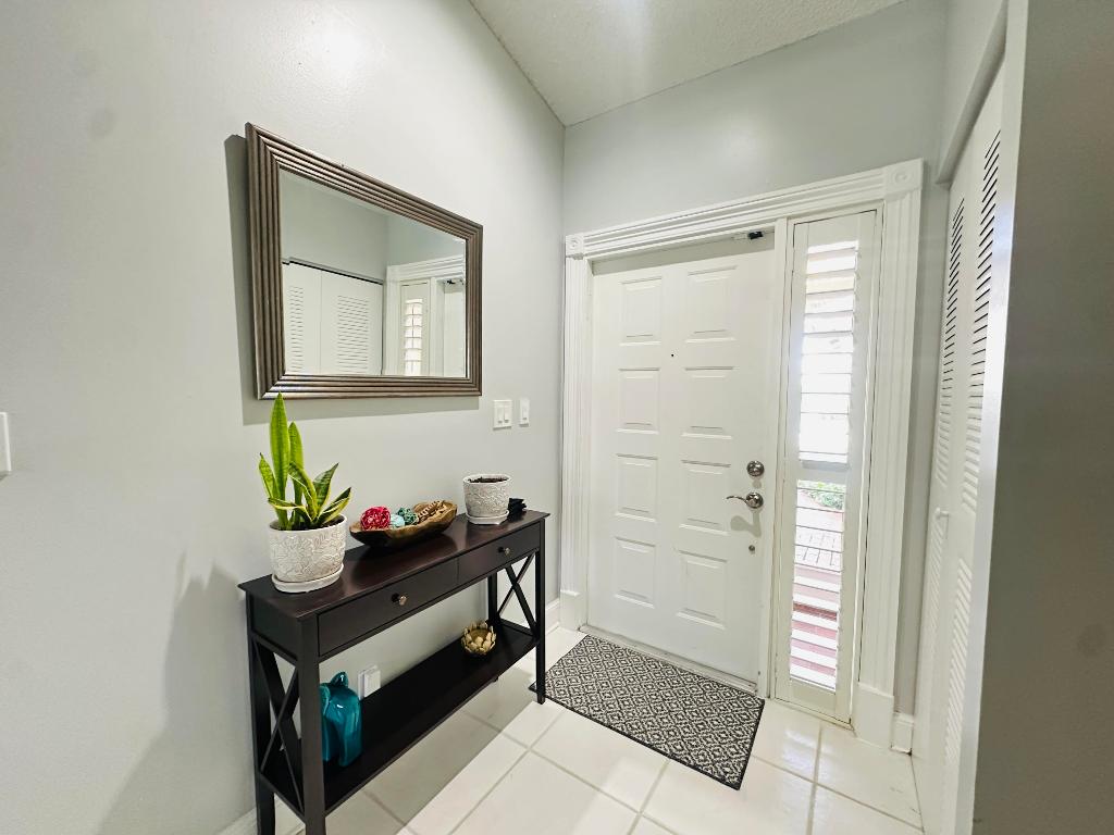 21023 Rustlewood Avenue