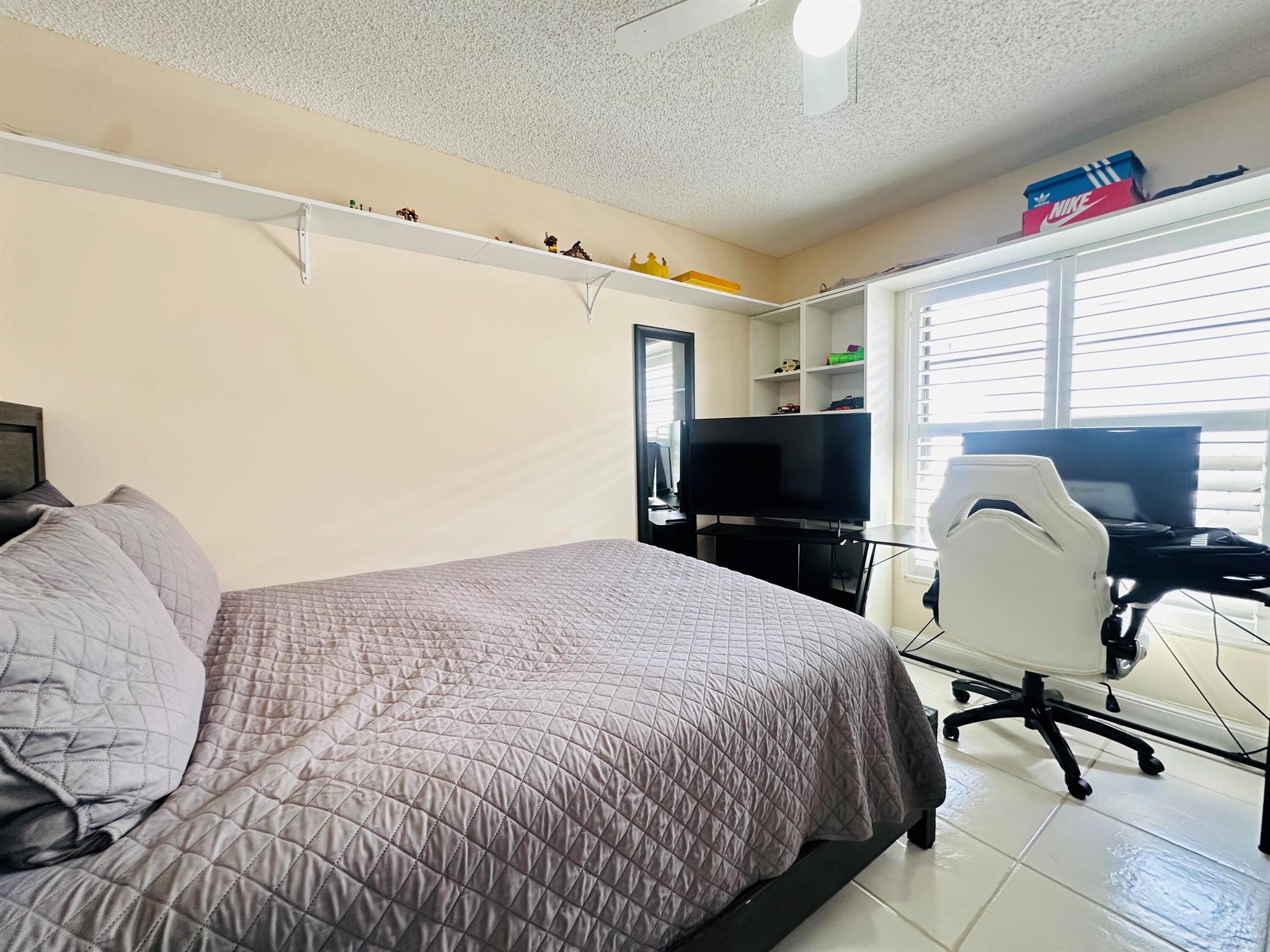 COUNTRY LANDING SEC 3 - Residential