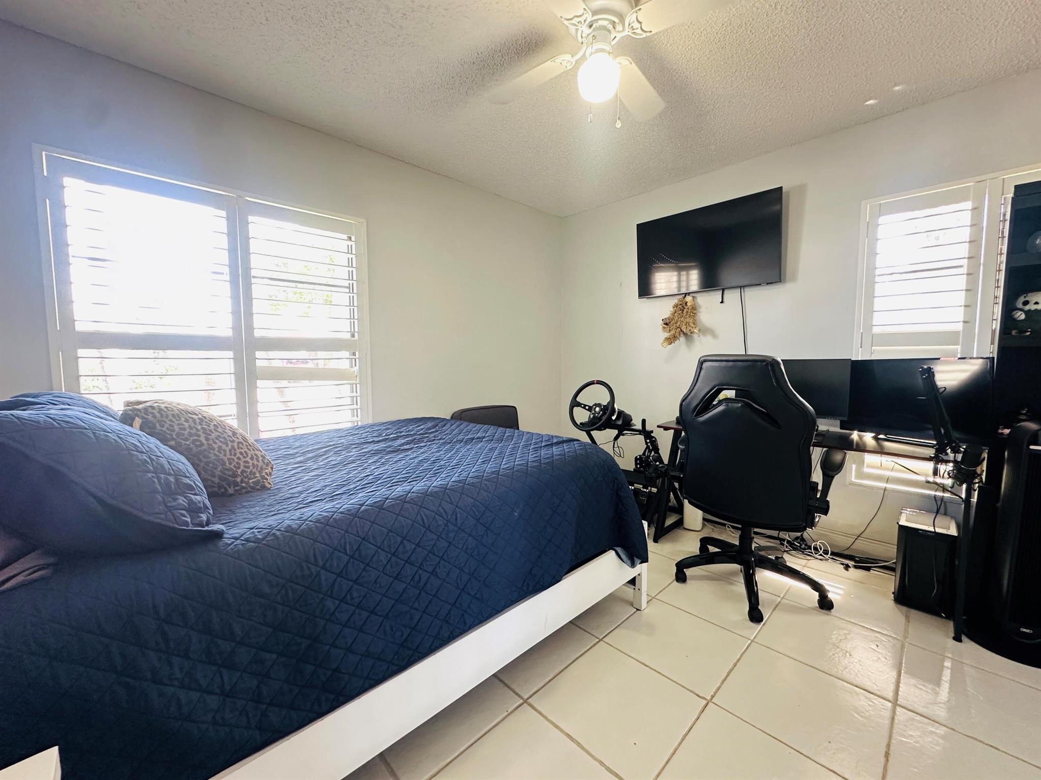 COUNTRY LANDING SEC 3 - Residential