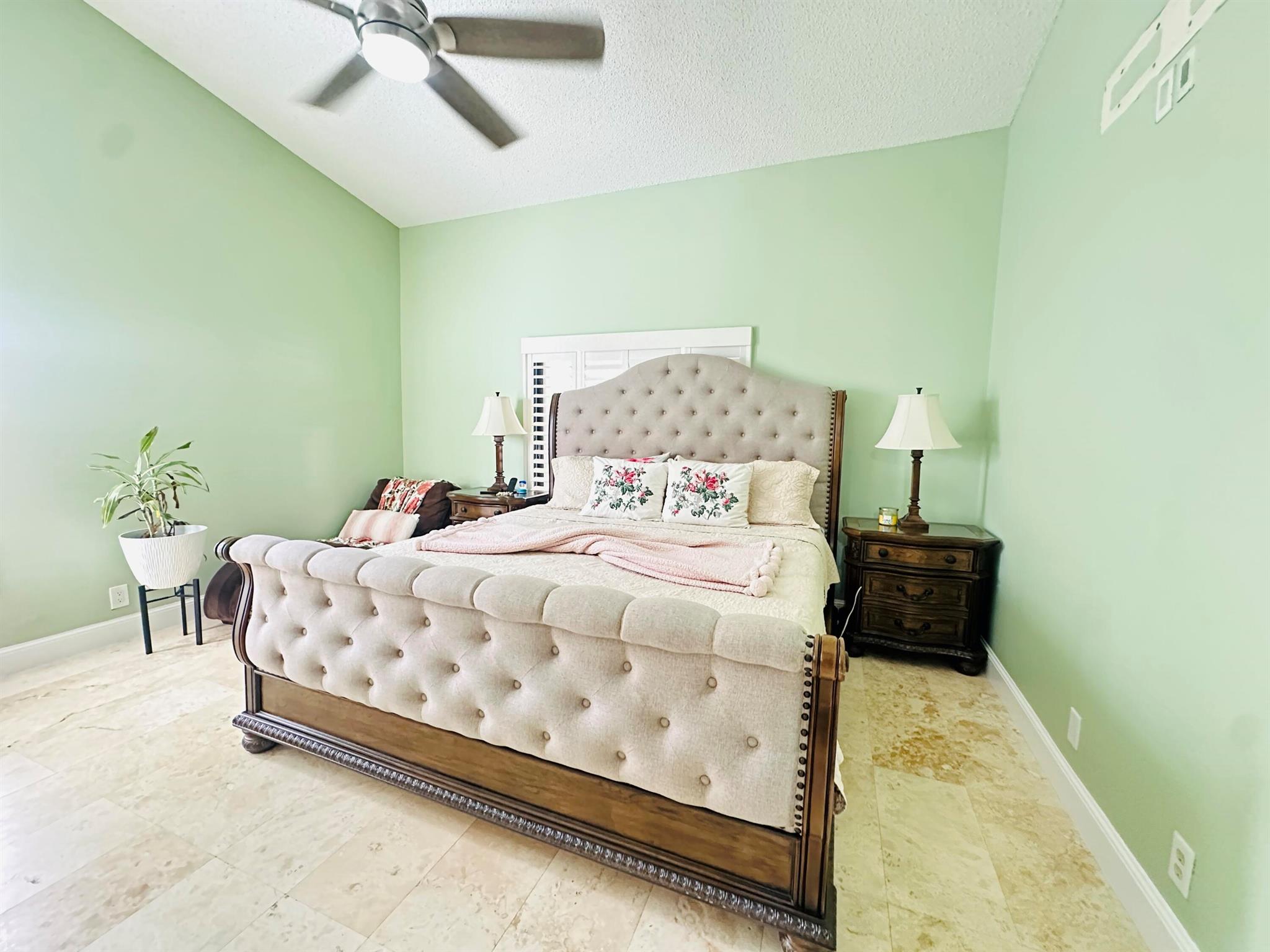 COUNTRY LANDING SEC 3 - Residential