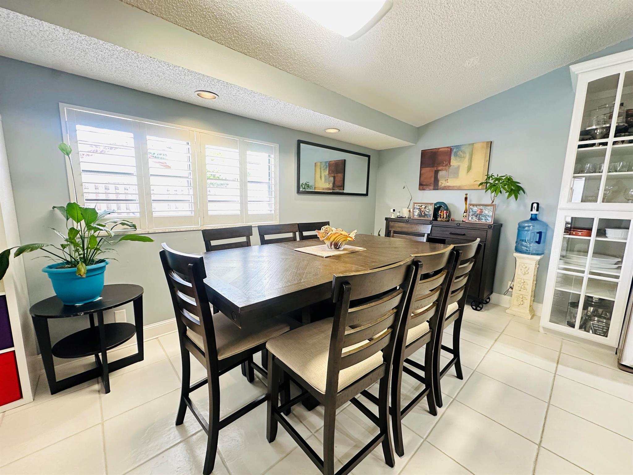 COUNTRY LANDING SEC 3 - Residential