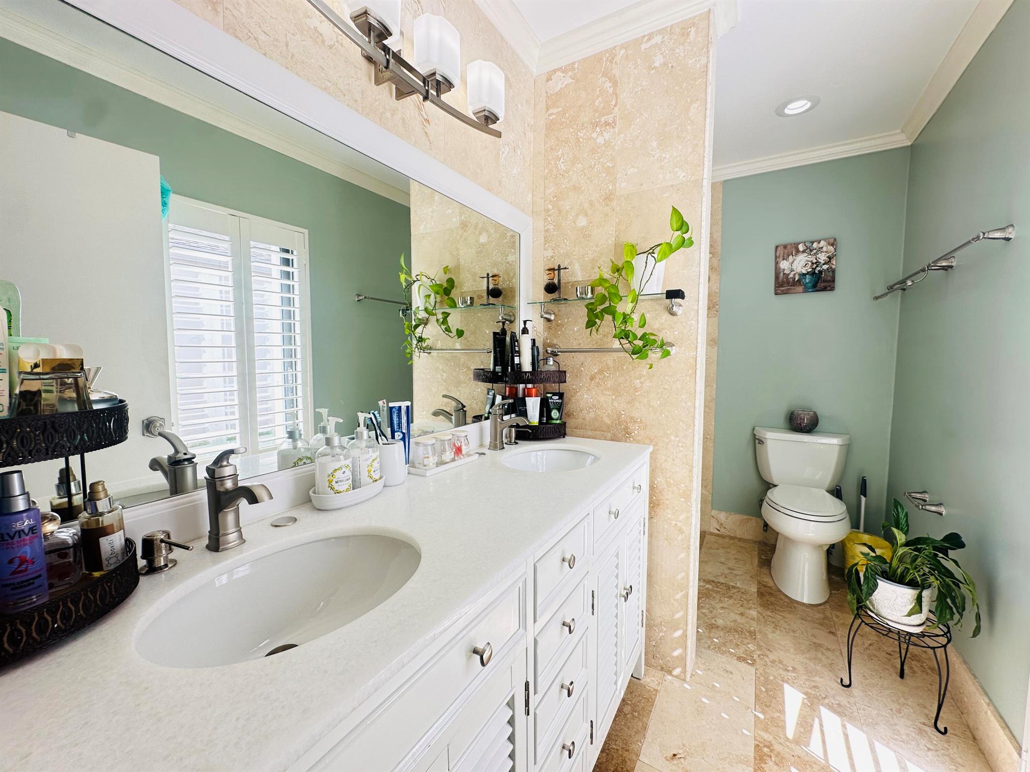 COUNTRY LANDING SEC 3 - Residential