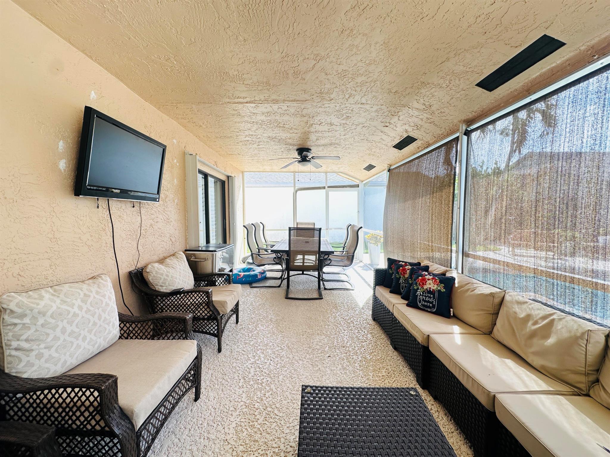 COUNTRY LANDING SEC 3 - Residential