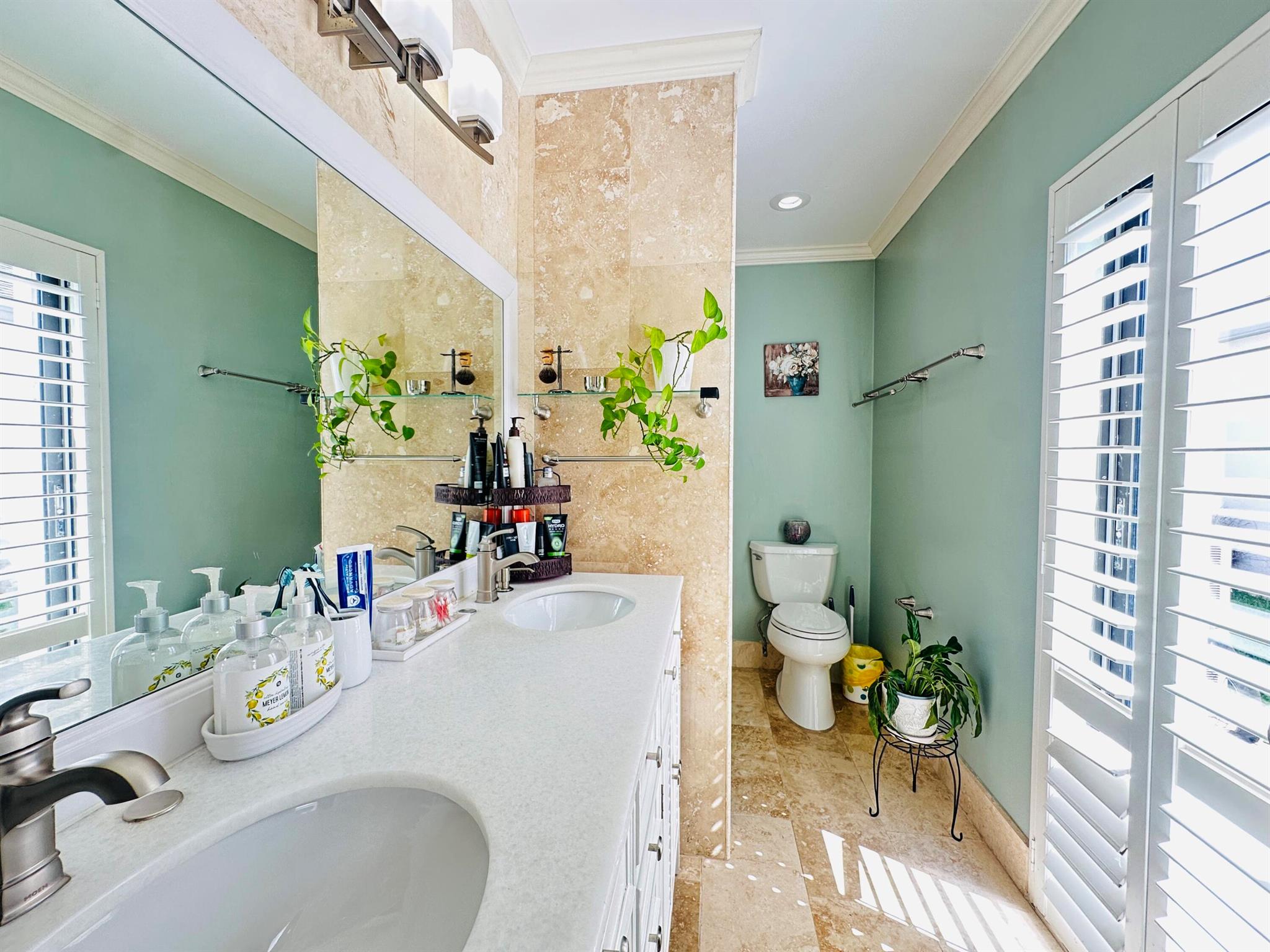 COUNTRY LANDING SEC 3 - Residential