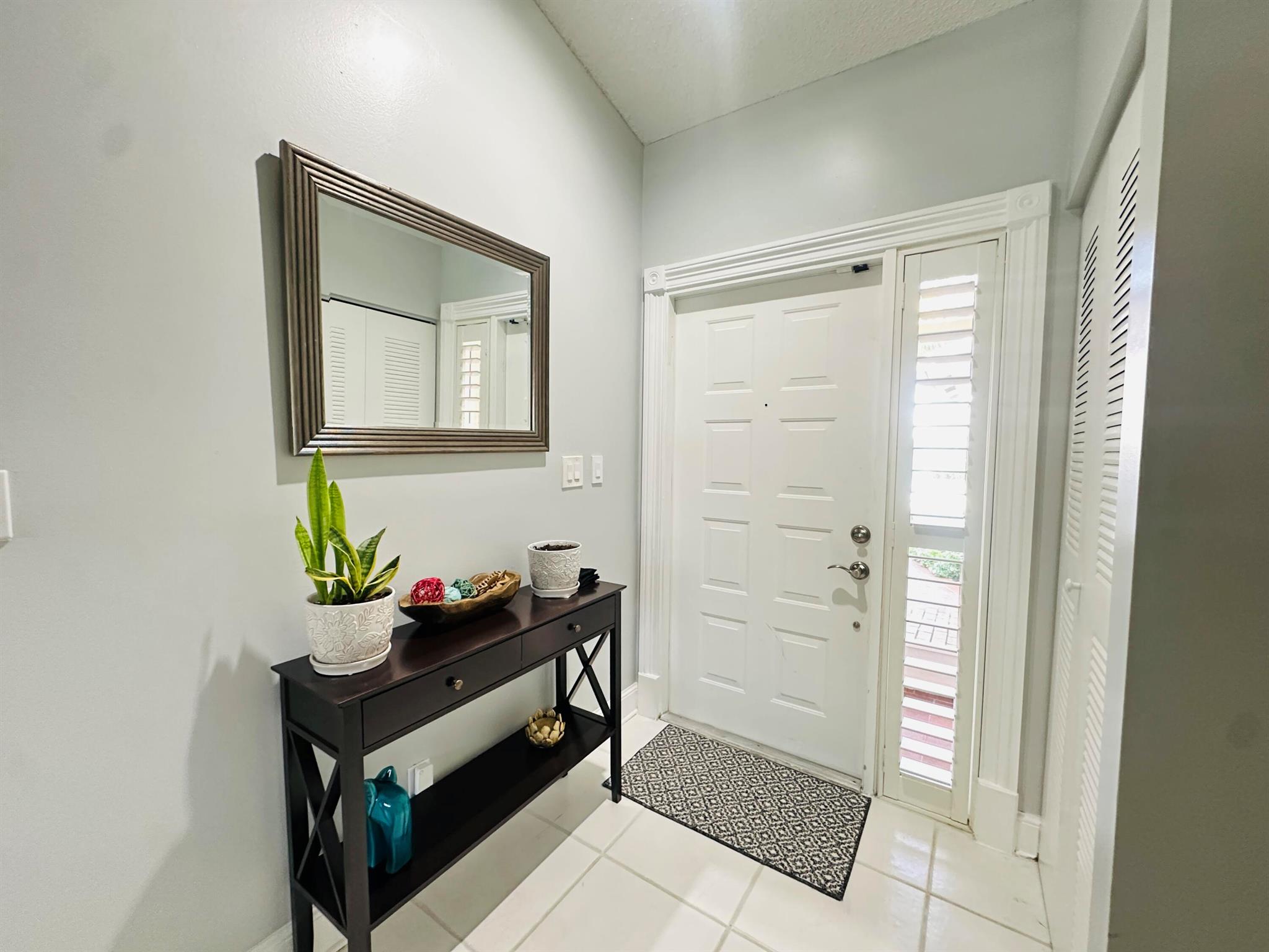 COUNTRY LANDING SEC 3 - Residential