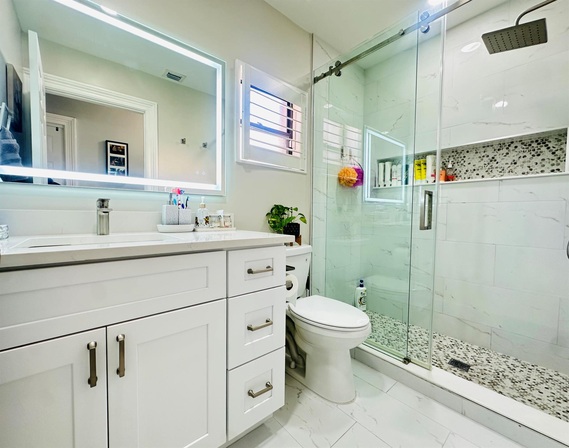 COUNTRY LANDING SEC 3 - Residential