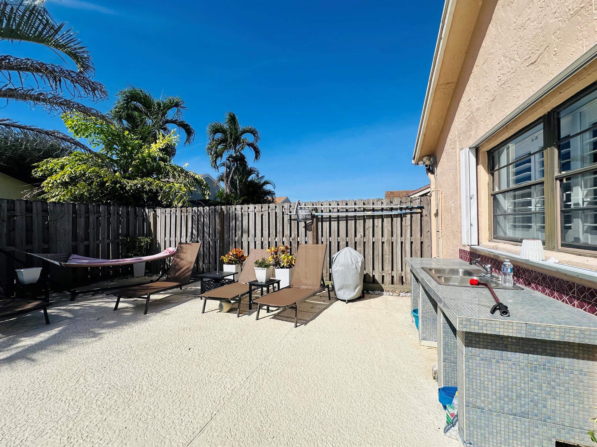 COUNTRY LANDING SEC 3 - Residential