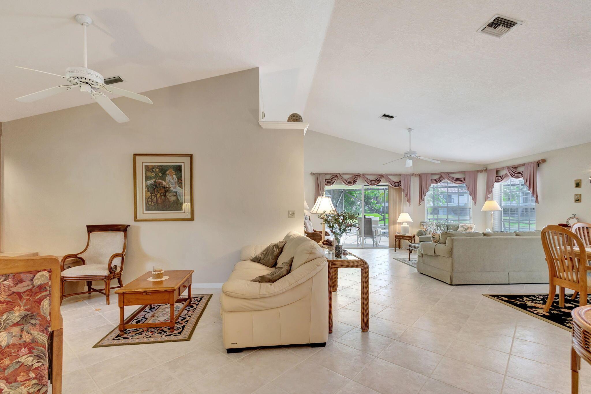 16550 Riverwind Court