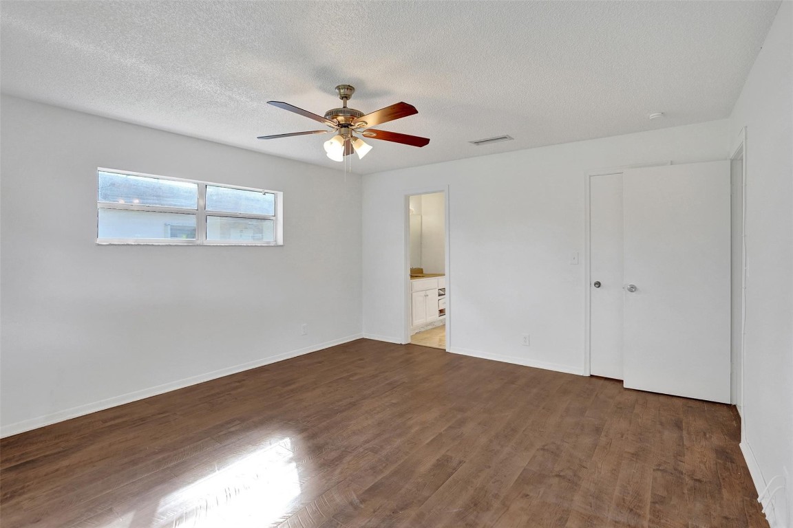 Natura - Residential