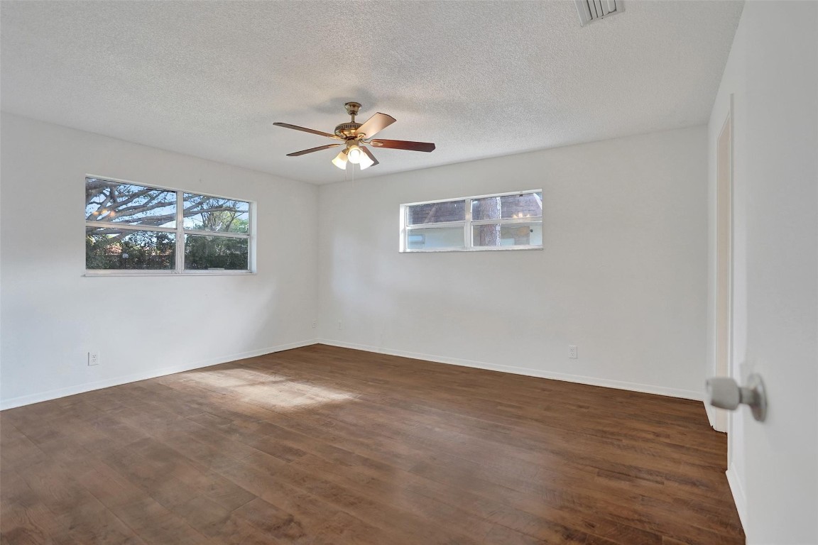 Natura - Residential