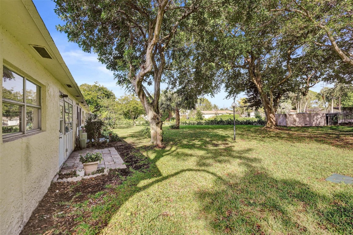 Natura - Residential