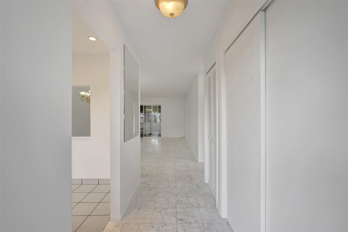 Natura - Residential