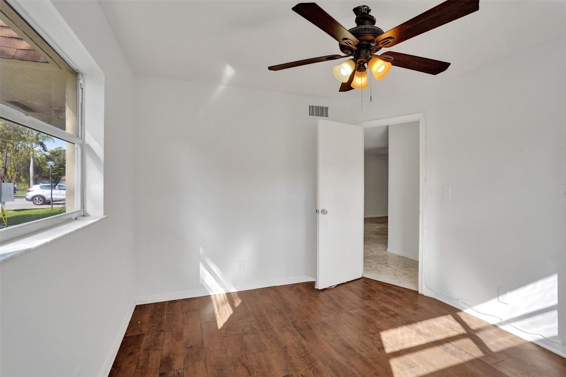 Natura - Residential