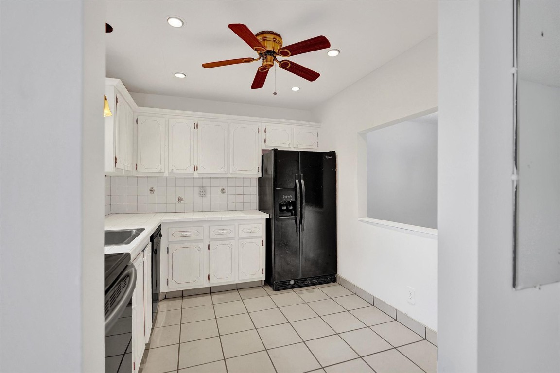 439 SW Natura Avenue A