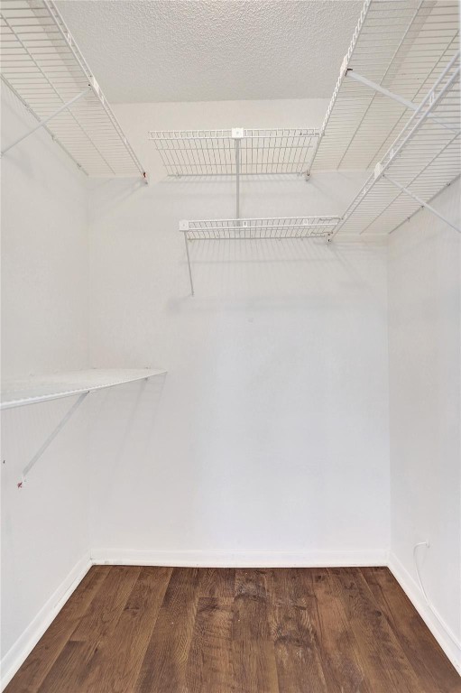 Natura - Residential