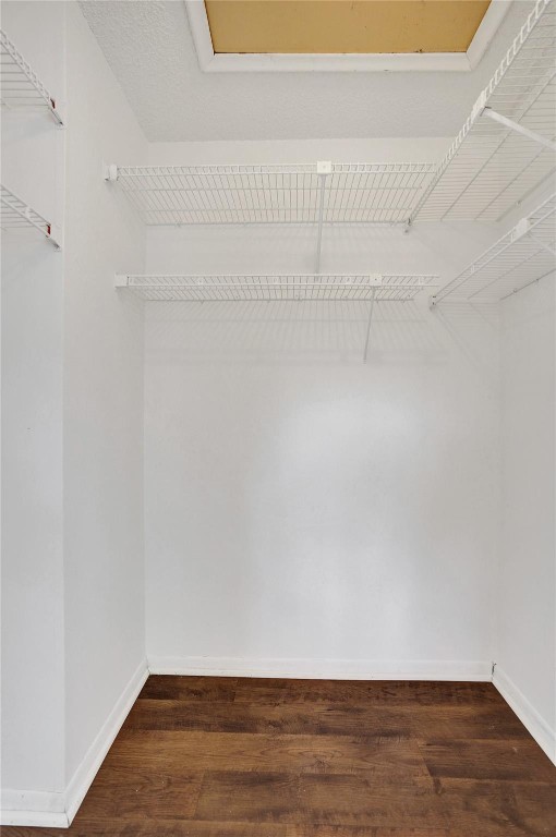 Natura - Residential