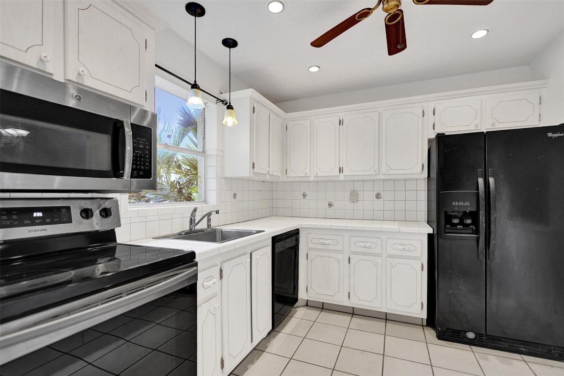 Natura - Residential