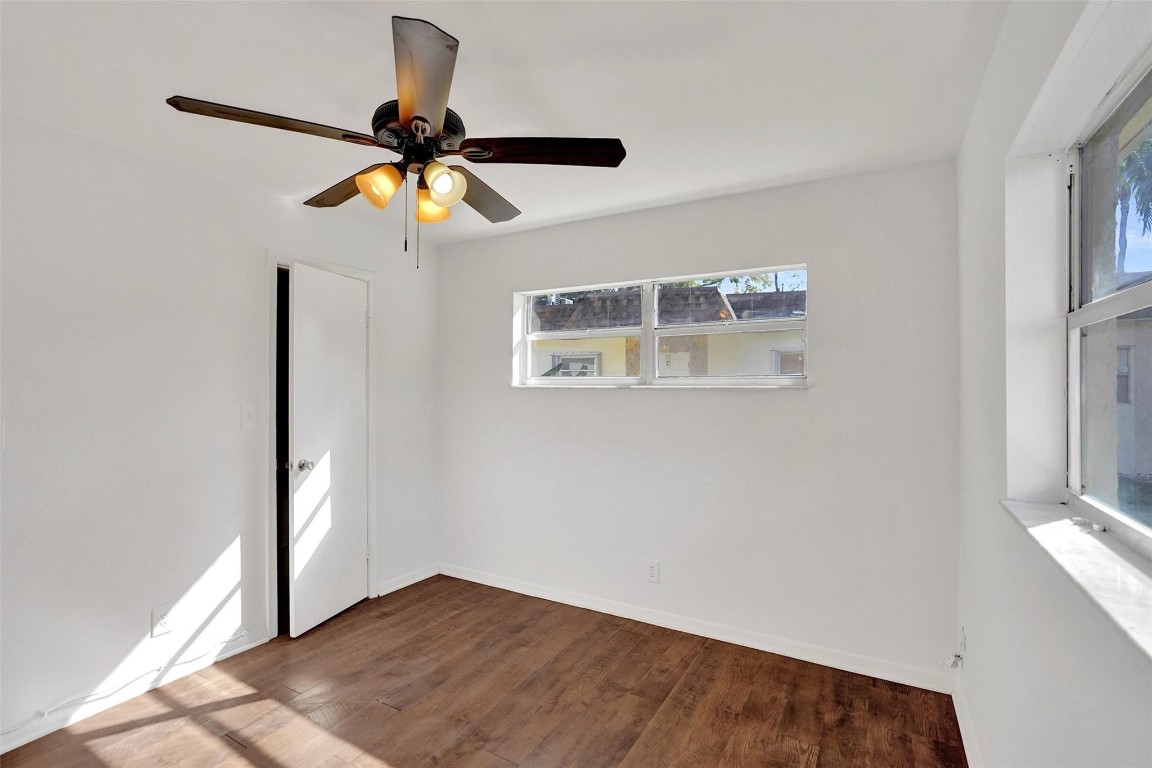 Natura - Residential