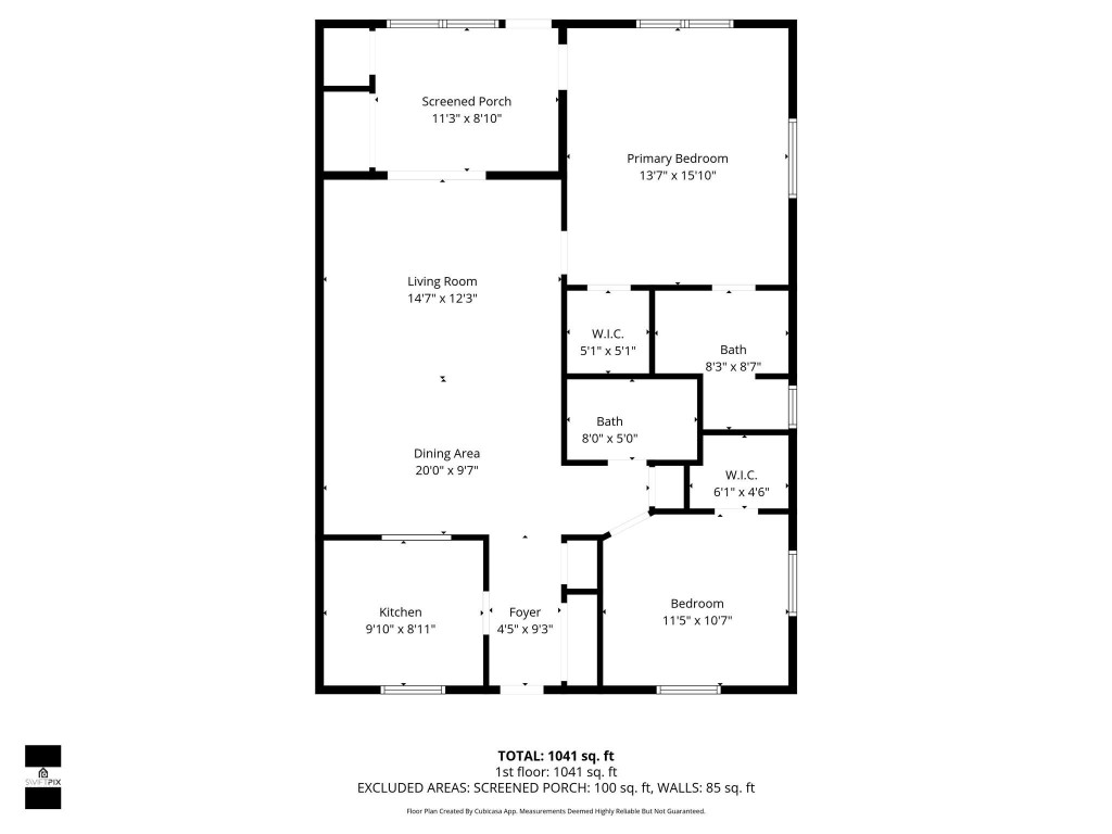 Natura - Residential