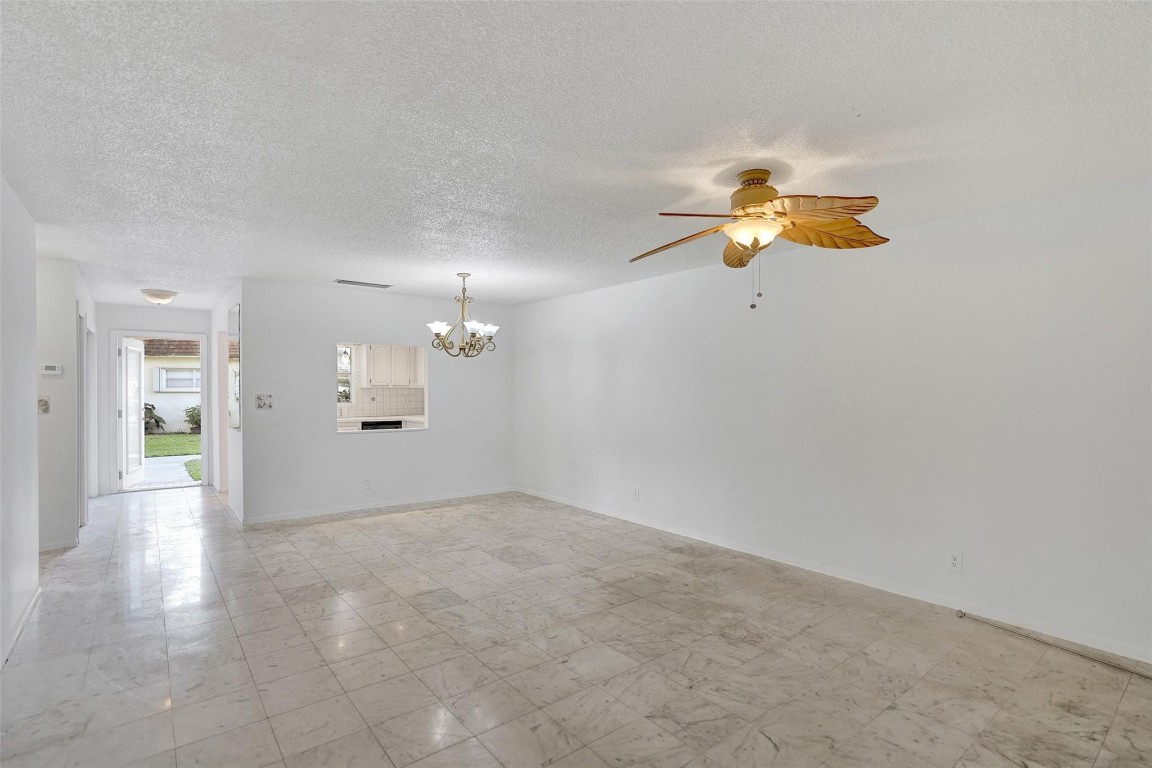 Natura - Residential