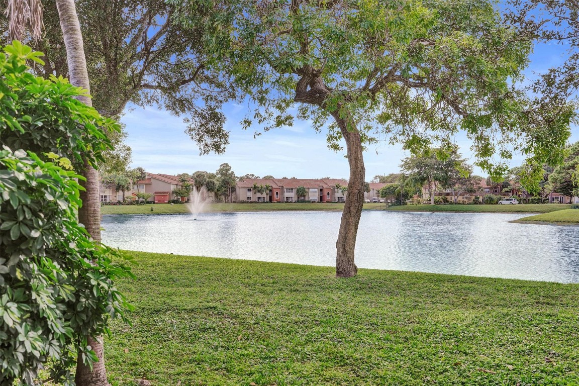 Natura - Residential