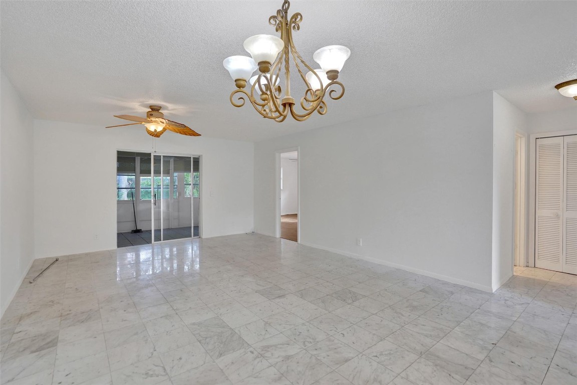 Natura - Residential