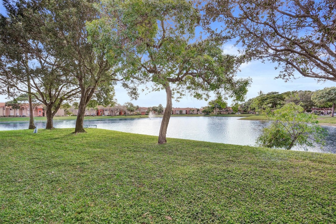 Natura - Residential