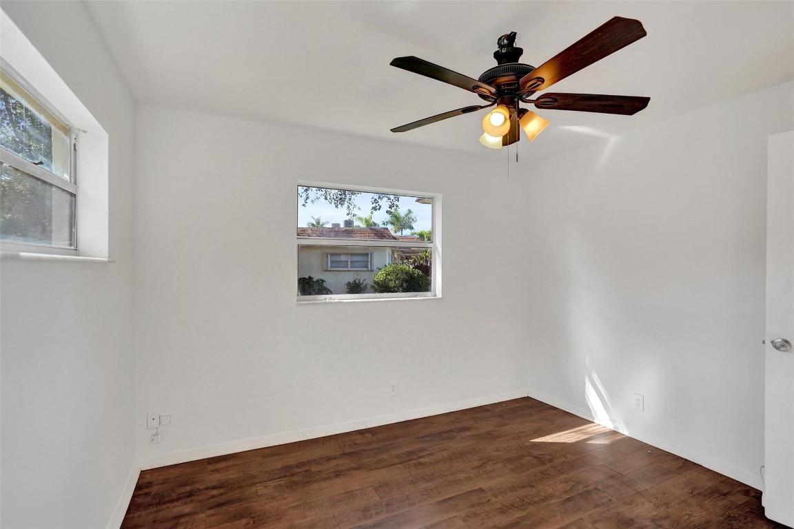 Natura - Residential