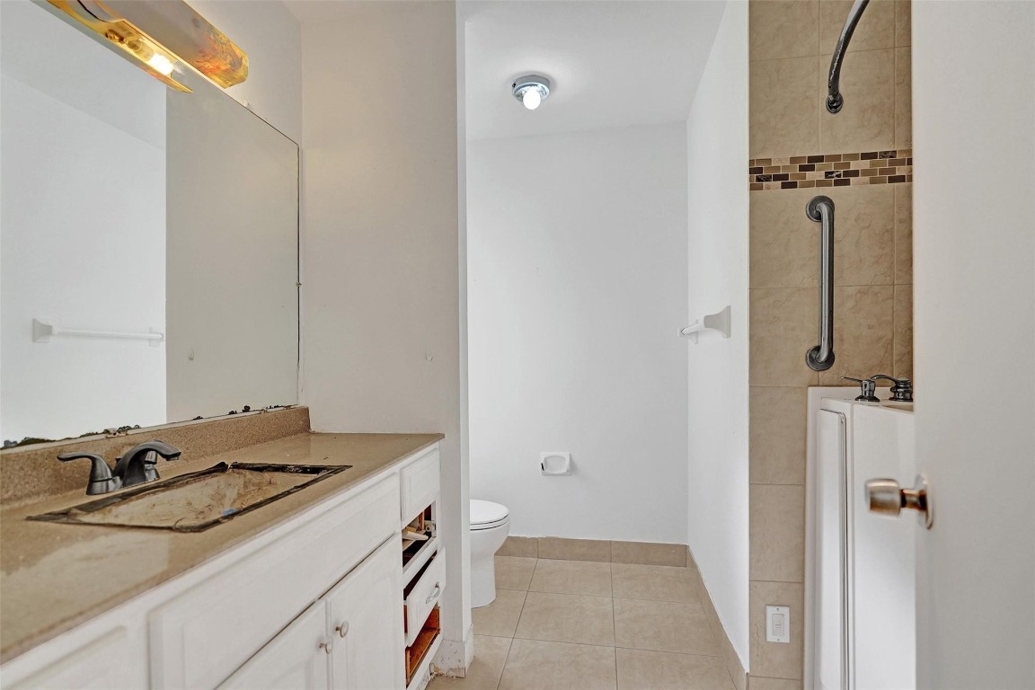 Natura - Residential