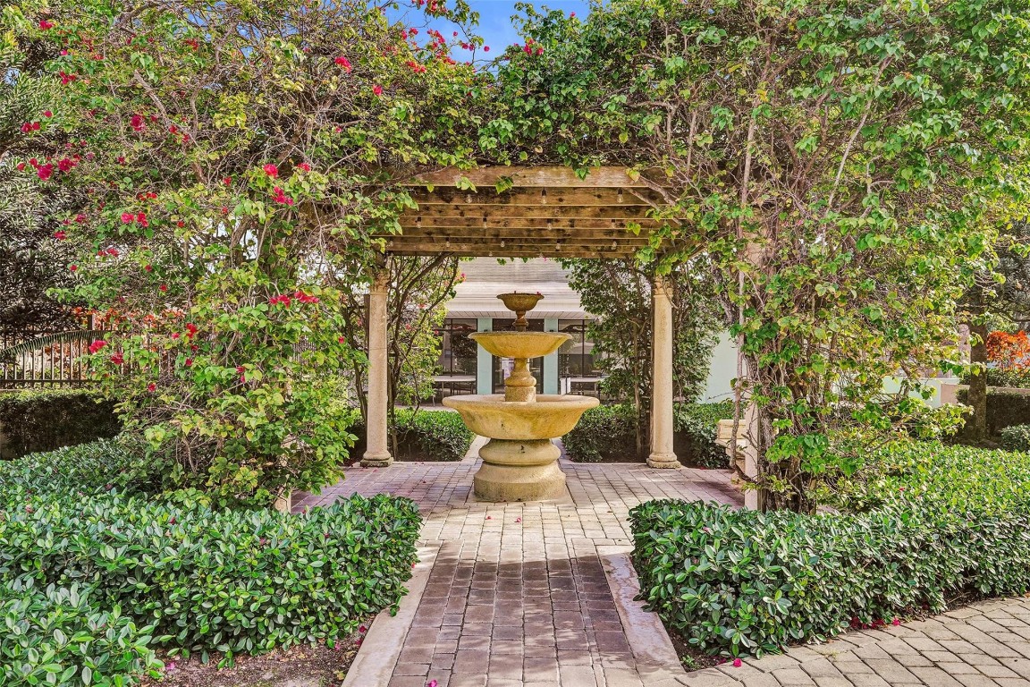 Natura - Residential