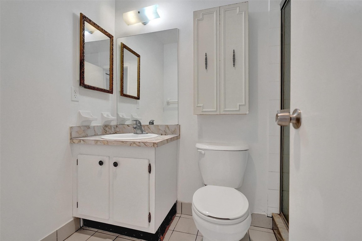 Natura - Residential