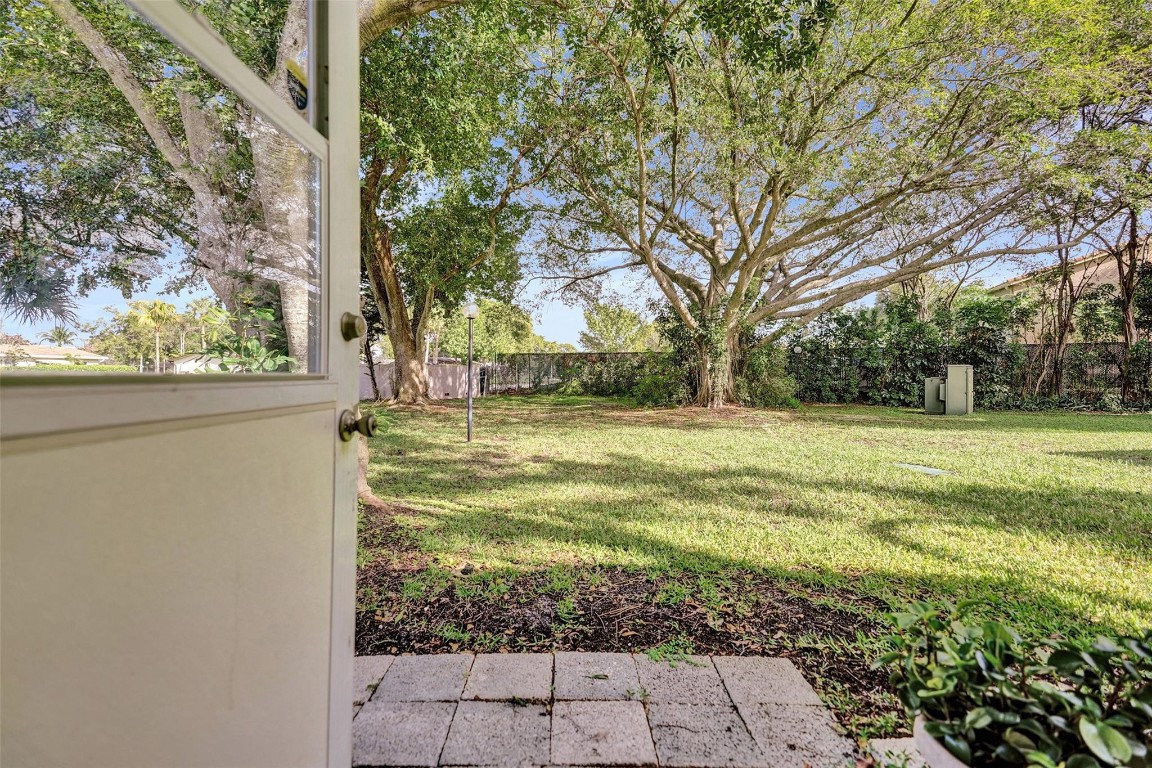 Natura - Residential